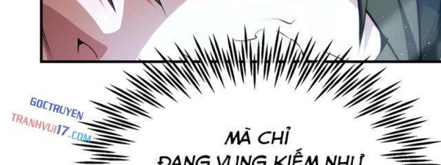 Trên Thế Giới Không Có Chiến Binh Xấu - Page 129