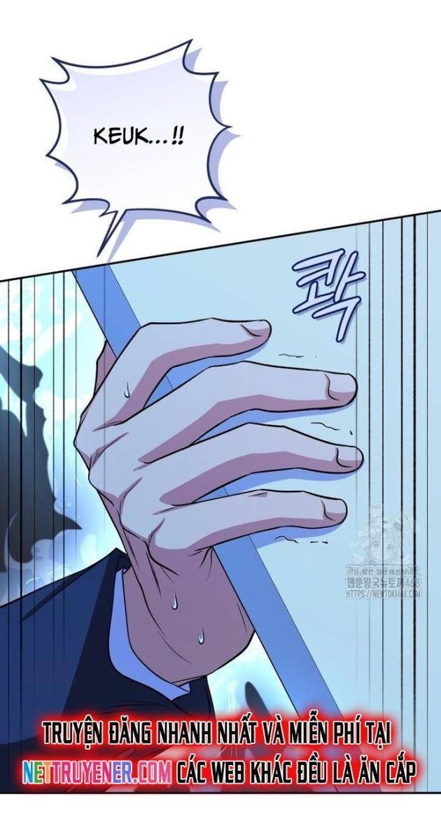 Nhà Hàng Thợ Săn Quái Vật - Page 127