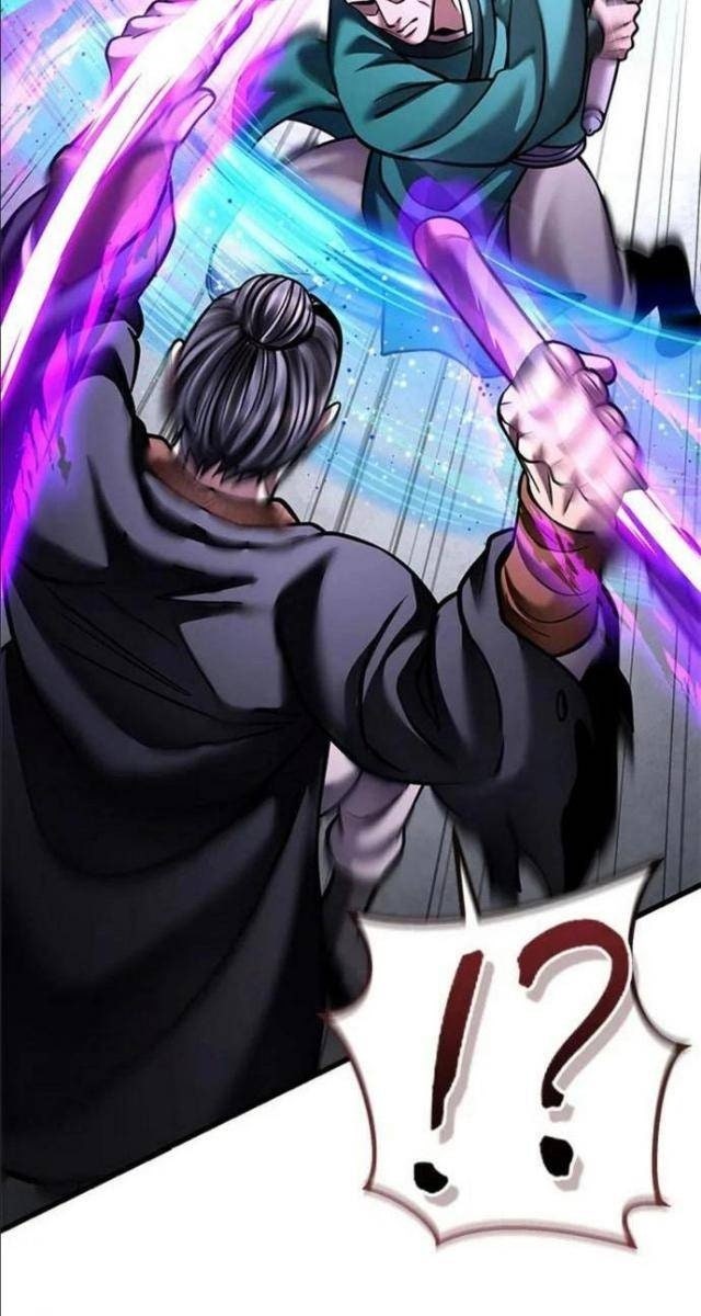 Con Trai Út Nhà Ha Buk Paeng - Page 99