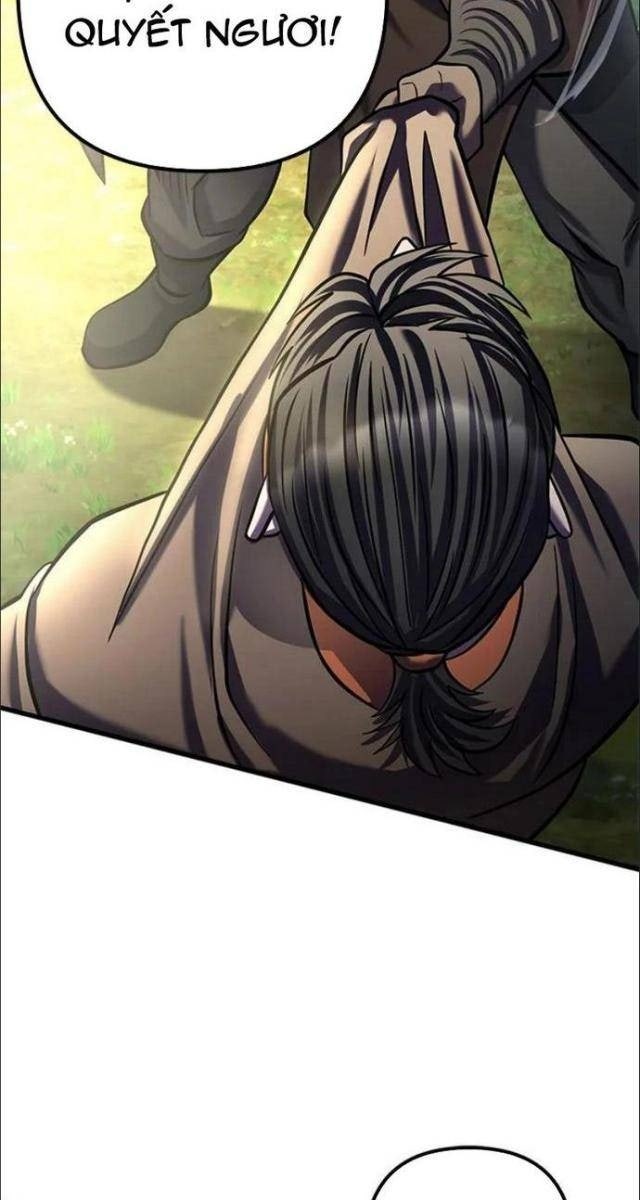 Con Trai Út Nhà Ha Buk Paeng - Page 81