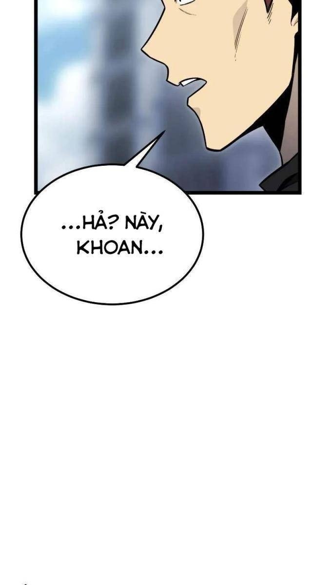 Người Chơi Phàm Thực - Page 56