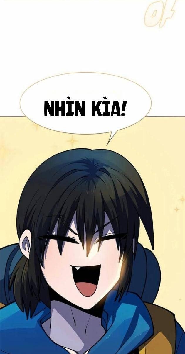 Tôi Chỉ Là Người Khuân Vác Trong Hầm Ngục - Page 190