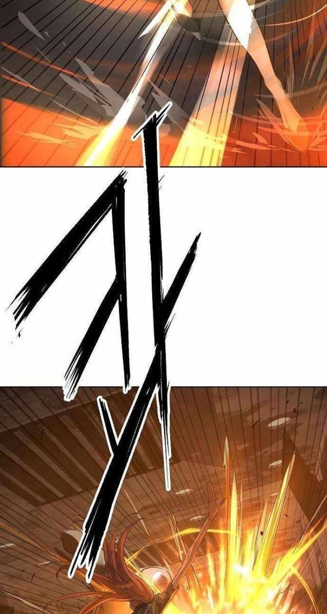 Thiên Ma 3077 - Page 18