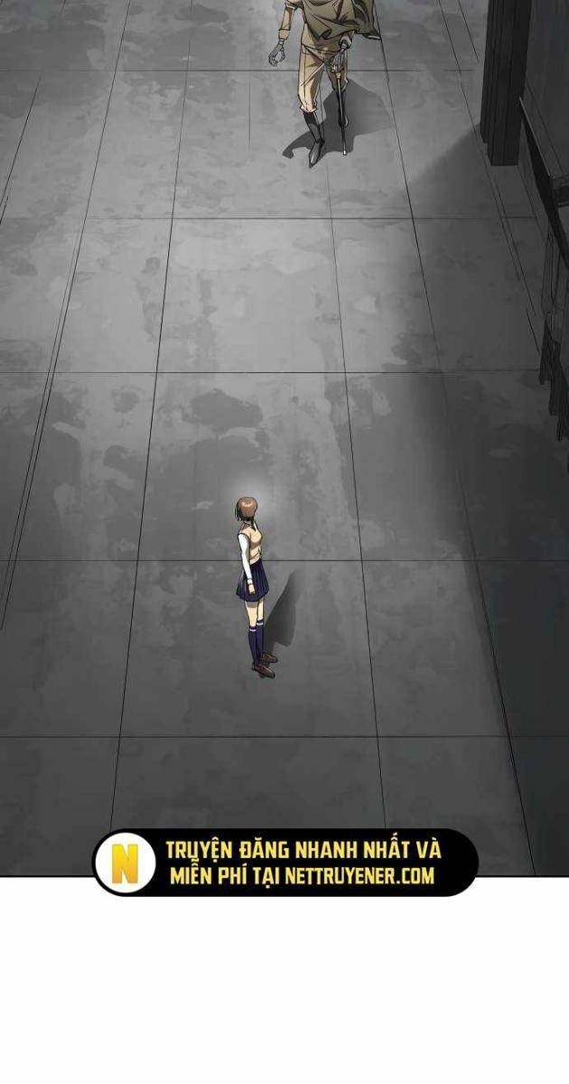 Thiên Ma 3077 - Page 44