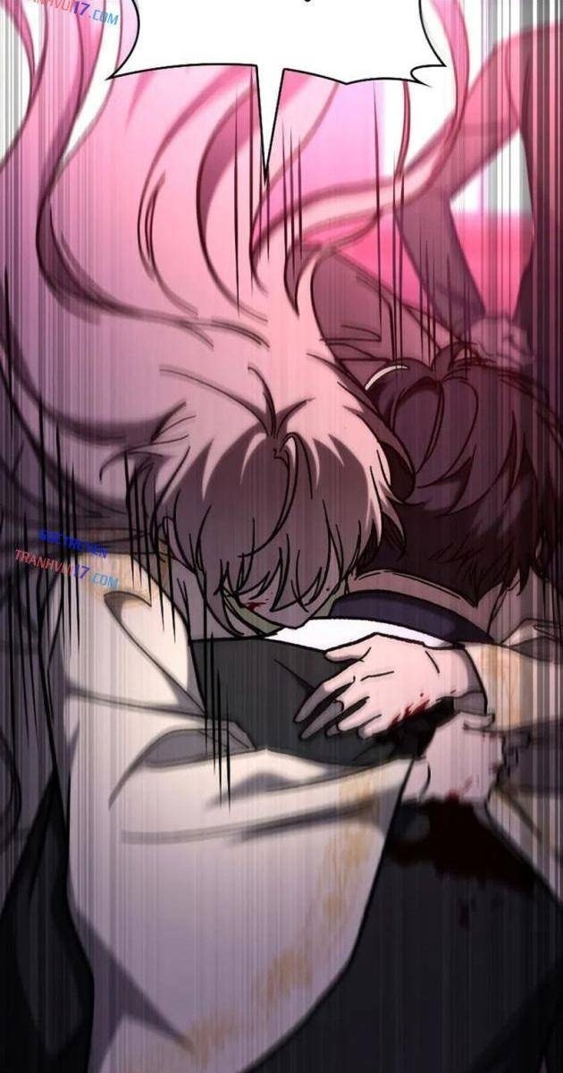 Thợ Săn Số Mệnh Cấp F - Page 113