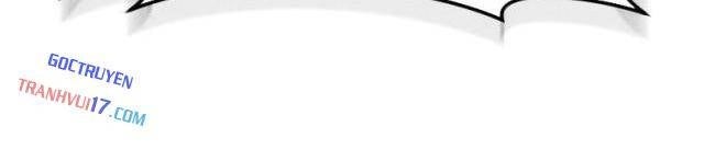 Phản Diện Mắt Cáo Của Học Viện Quỷ Giới - Page 154