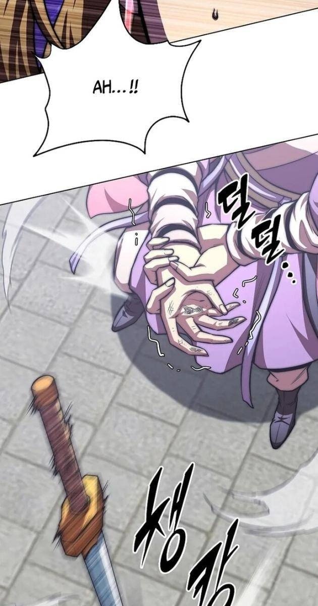 Con Trai Út Của Gia Tộc Nam Cung Thế Gia - Page 67