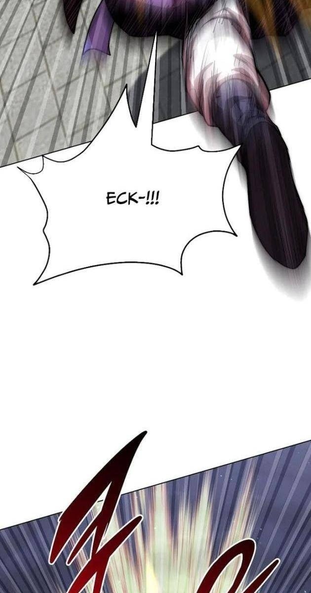 Con Trai Út Của Gia Tộc Nam Cung Thế Gia - Page 40