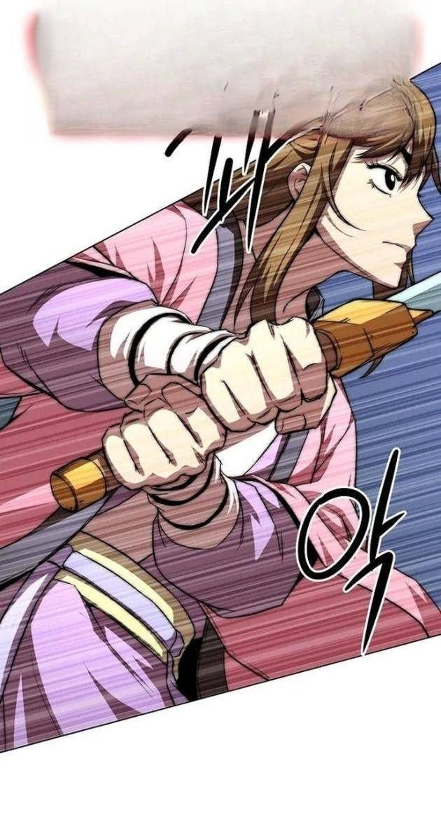 Con Trai Út Của Gia Tộc Nam Cung Thế Gia - Page 118