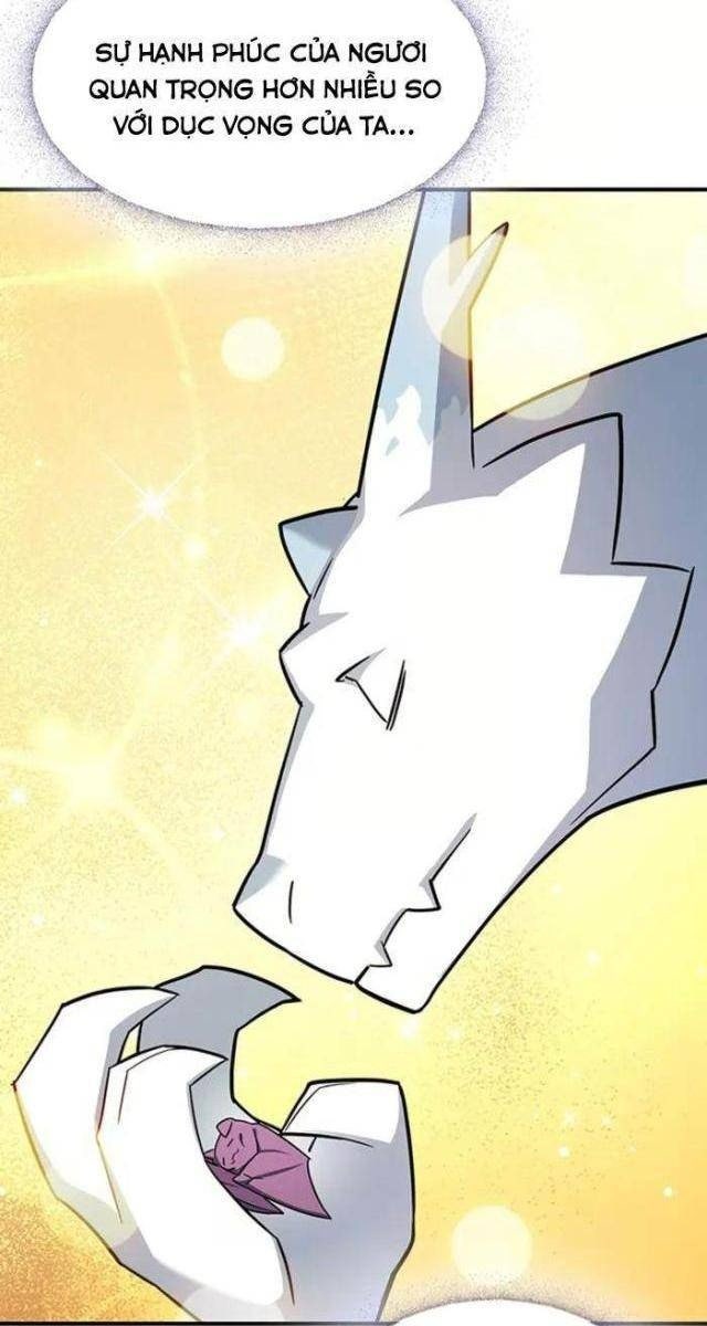 Bác Sĩ Thú Y Ở Dị Giới - Page 83