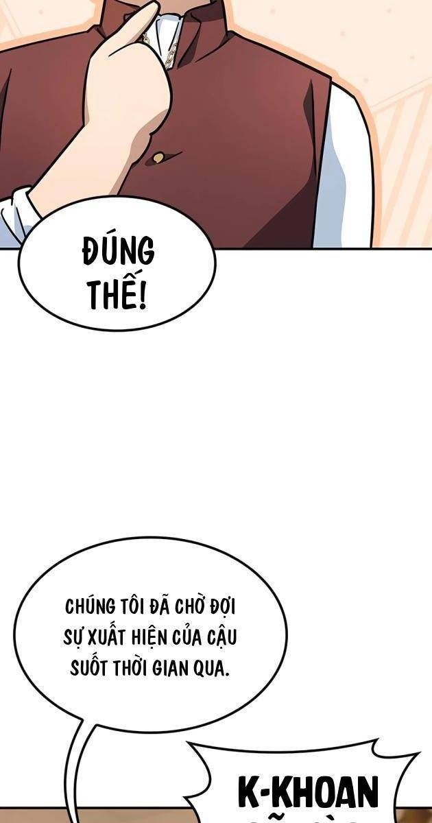 Bác Sĩ Thú Y Ở Dị Giới - Page 90