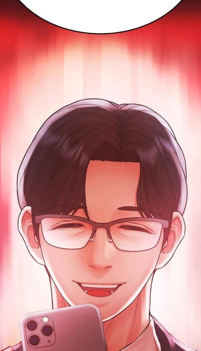 Bố Vạn Năng - Page 77