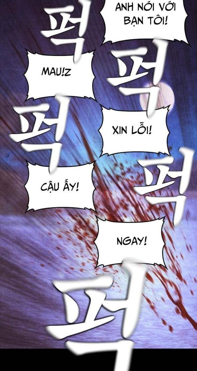 Bố Vạn Năng - Page 70