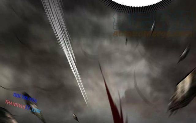 Đánh Bại Chư Thiên - Page 21