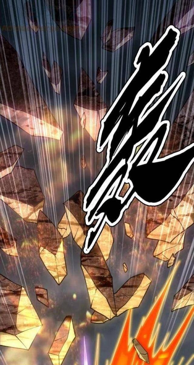 Đánh Bại Chư Thiên - Page 8