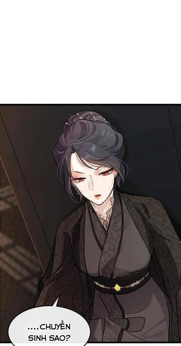 Vợ Tôi Là Giáo Chủ Ma Giáo - Page 112