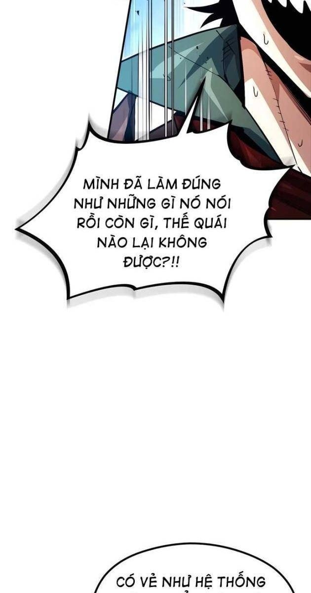 Trên Thế Giới Không Có Chiến Binh Xấu - Page 68