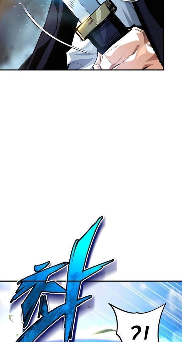 Trên Thế Giới Không Có Chiến Binh Xấu - Page 9