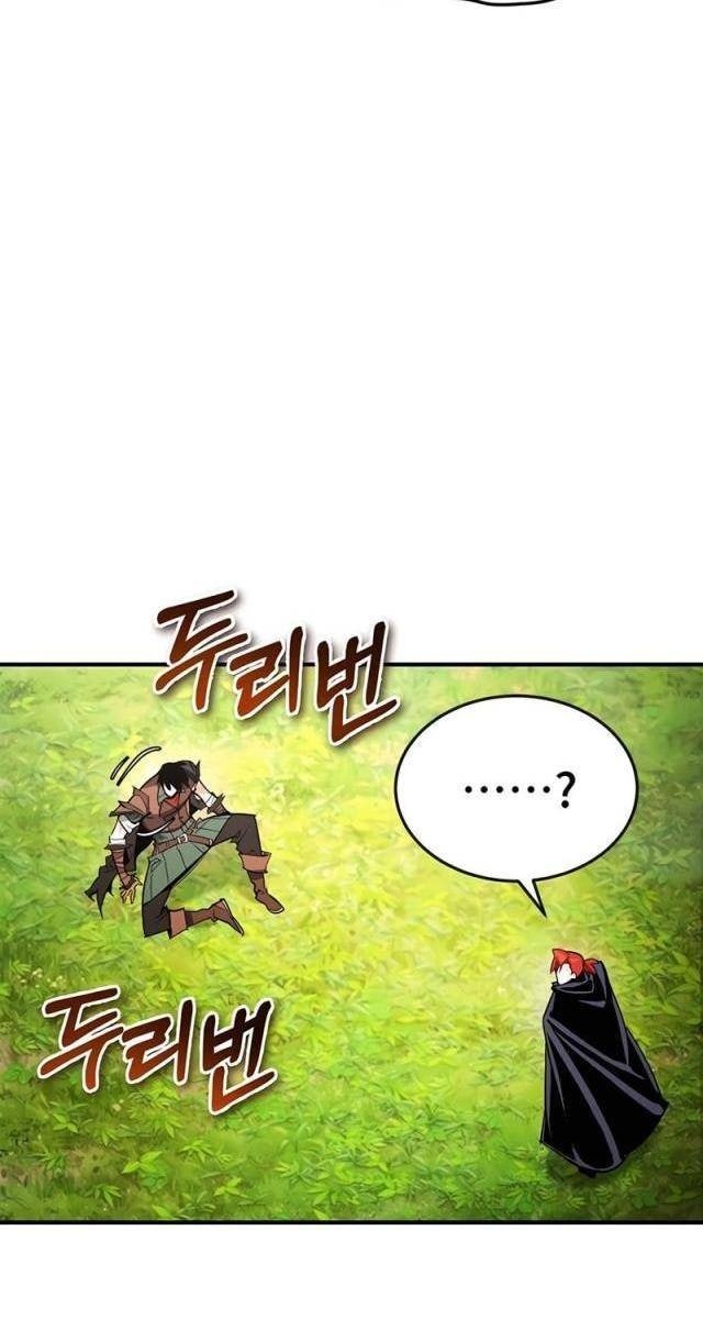 Trên Thế Giới Không Có Chiến Binh Xấu - Page 18