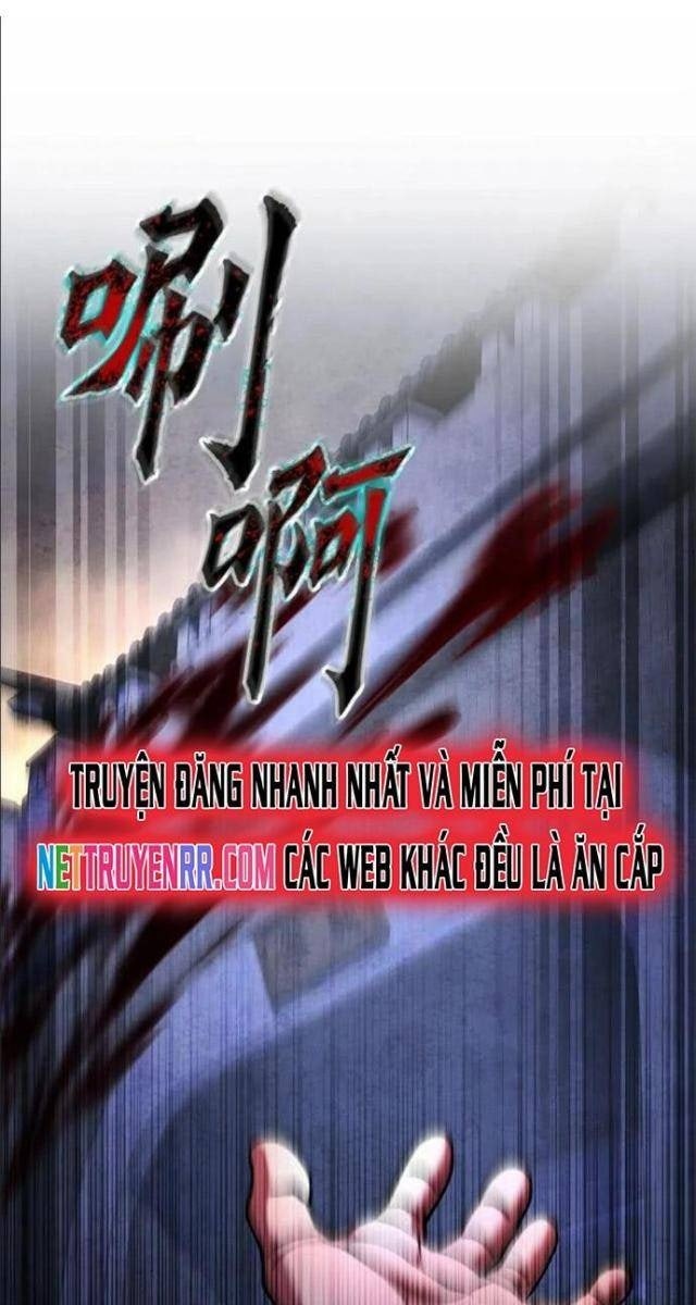 Con Trai Út Nhà Ha Buk Paeng - Page 7