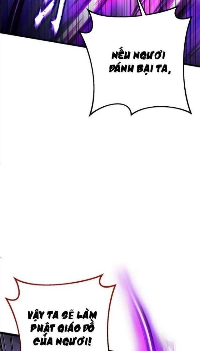 Con Trai Út Nhà Ha Buk Paeng - Page 45