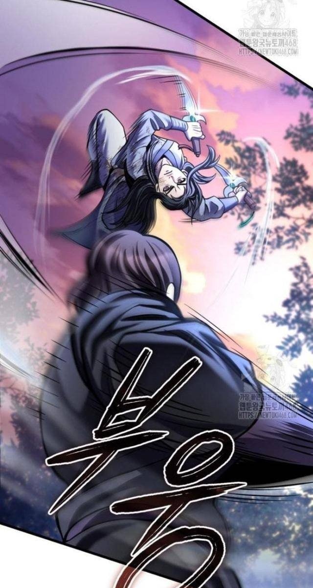 Con Trai Út Nhà Ha Buk Paeng - Page 99