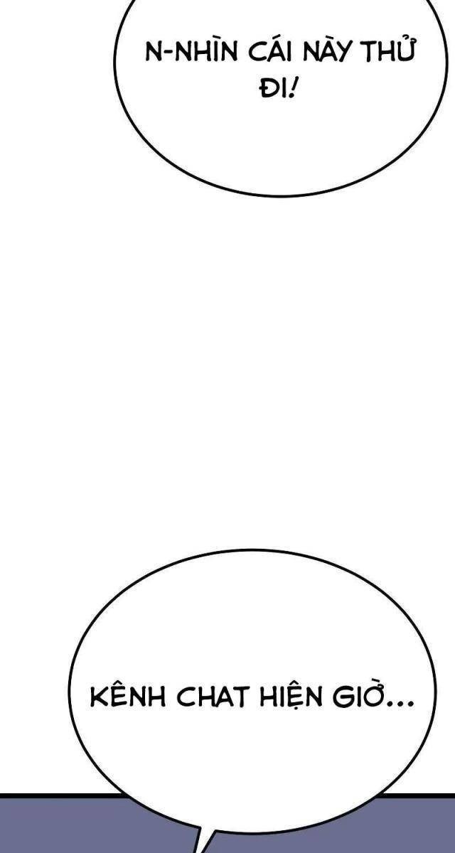 Người Chơi Phàm Thực - Page 83