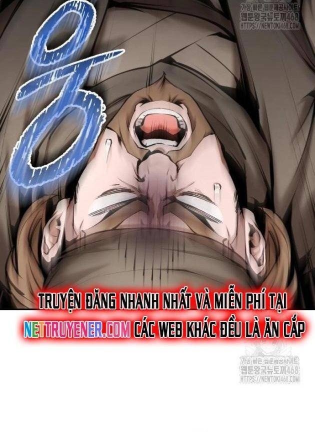 Giáo Chủ Ma Giáo Cũng Biết Sợ - Page 58