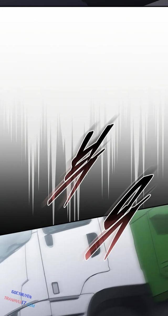 Hầm Ngục Mạnh Nhất - Page 28