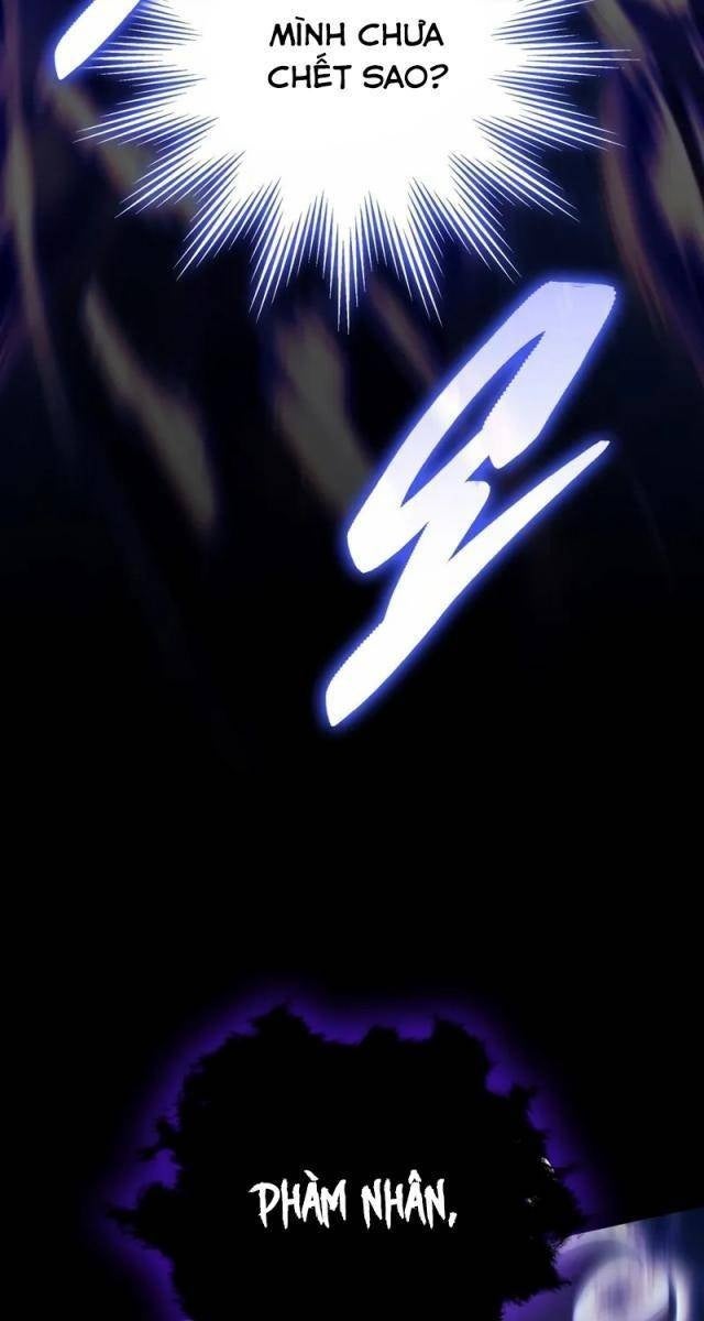 Hầm Ngục Mạnh Nhất - Page 73