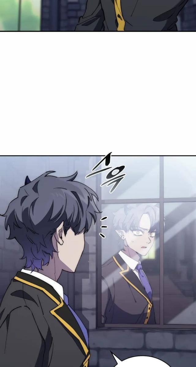 Hầm Ngục Mạnh Nhất - Page 98