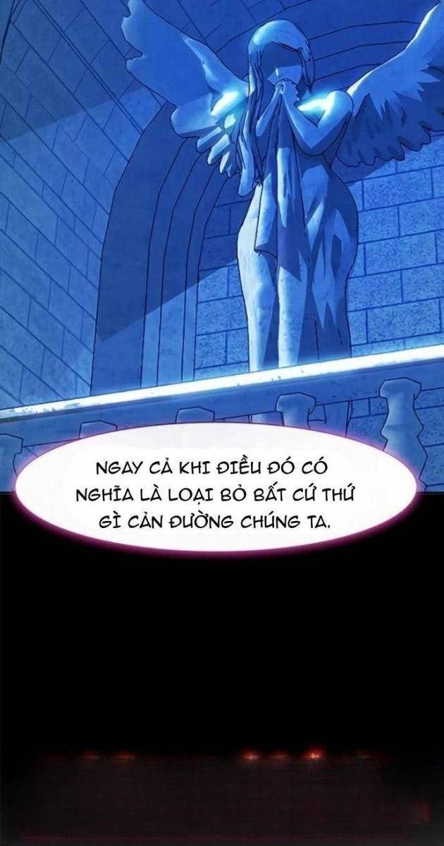 Tôi Chỉ Là Người Khuân Vác Trong Hầm Ngục - Page 118