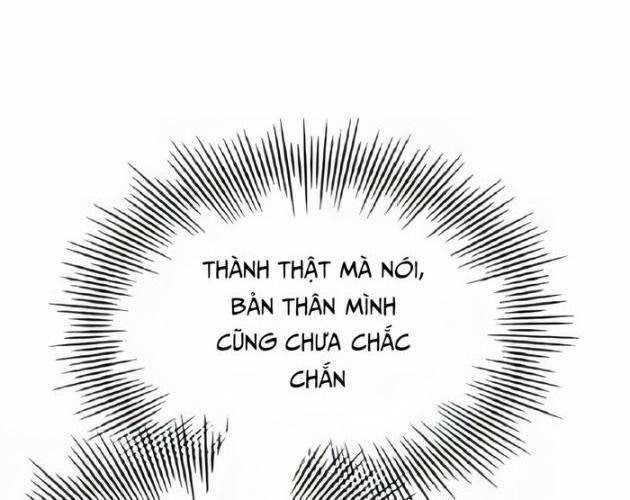 Tôi Chỉ Là Người Khuân Vác Trong Hầm Ngục - Page 119