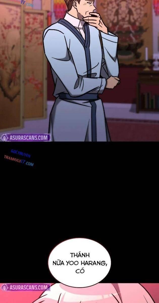 Thợ Săn Số Mệnh Cấp F - Page 104