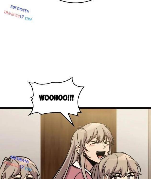 Thợ Săn Số Mệnh Cấp F - Page 75