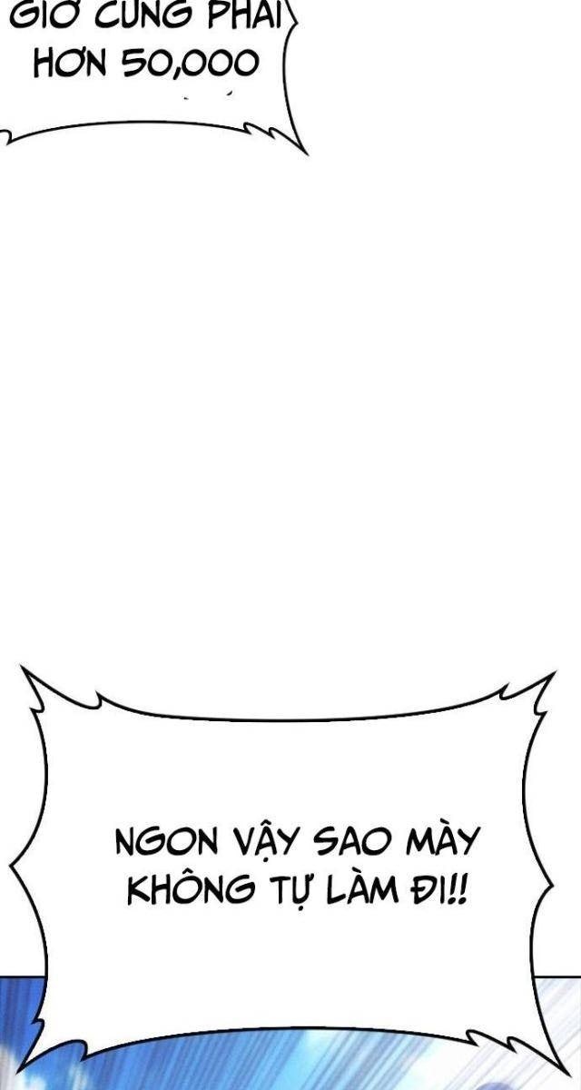 Bố Vạn Năng - Page 43