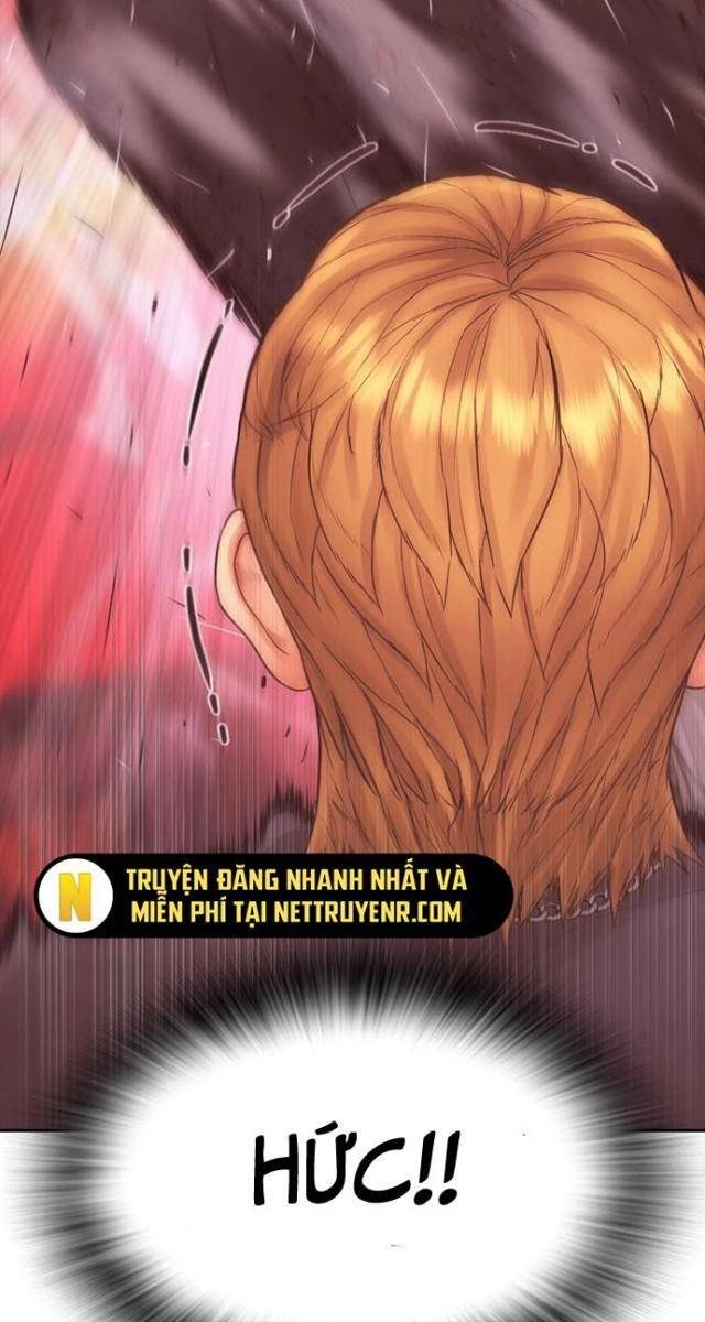 Bố Vạn Năng - Page 37