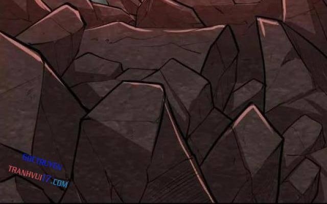 Đánh Bại Chư Thiên - Page 64