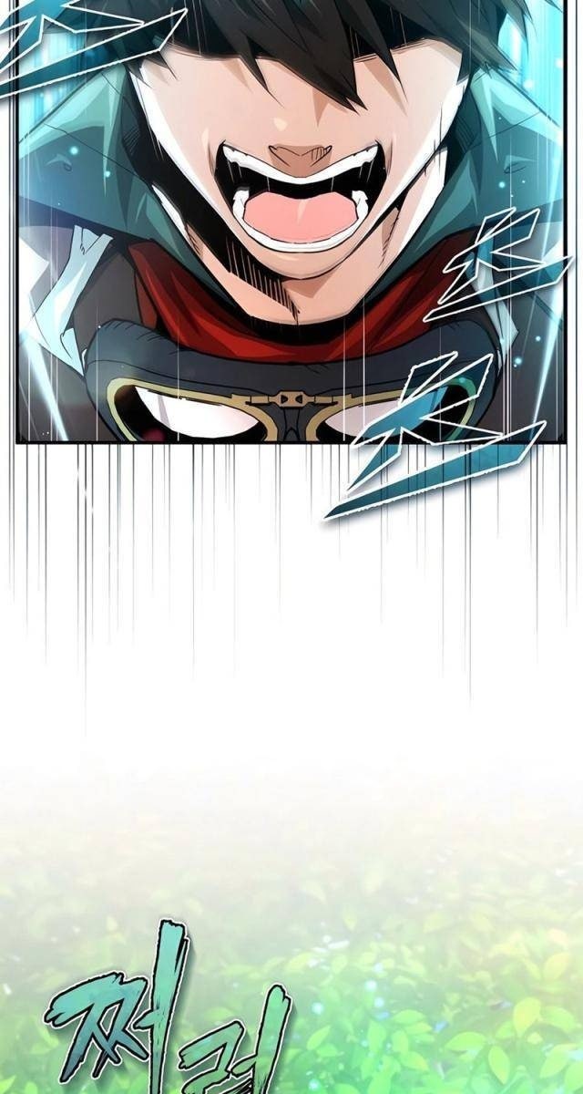 Trên Thế Giới Không Có Chiến Binh Xấu - Page 24