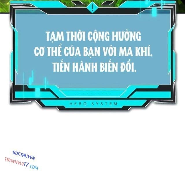 Trên Thế Giới Không Có Chiến Binh Xấu - Page 147