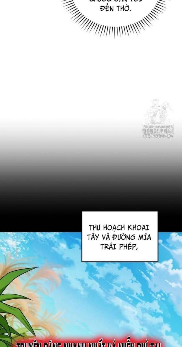 Nhà Hàng Thợ Săn Quái Vật - Page 96