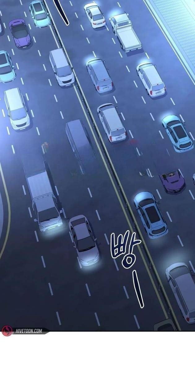 Nhà Hàng Thợ Săn Quái Vật - Page 126