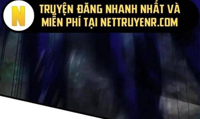 Con Trai Út Nhà Ha Buk Paeng - Page 99