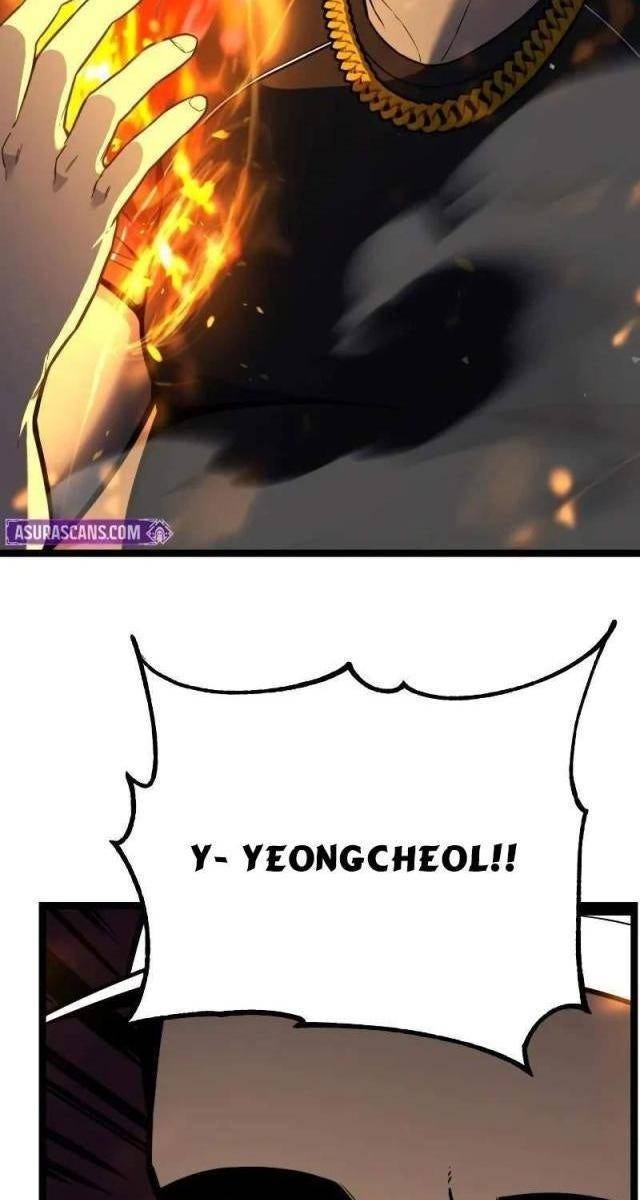 Người Chơi Phàm Thực - Page 107