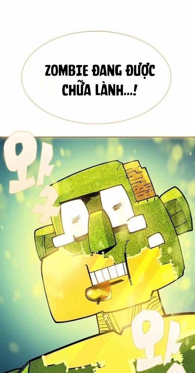 Tôi Chỉ Là Người Khuân Vác Trong Hầm Ngục - Page 192