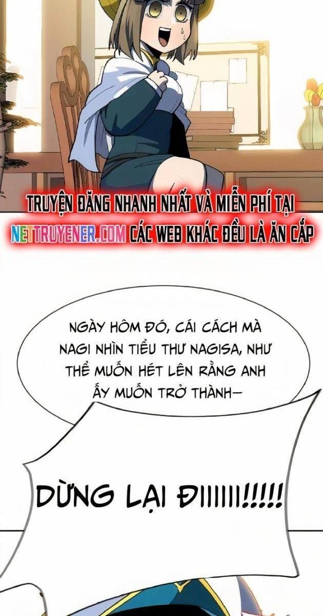 Tôi Chỉ Là Người Khuân Vác Trong Hầm Ngục - Page 58