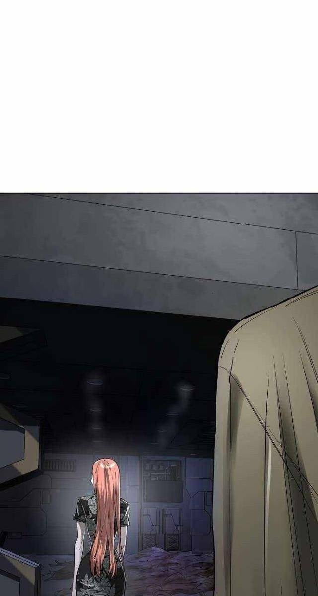 Thiên Ma 3077 - Page 10