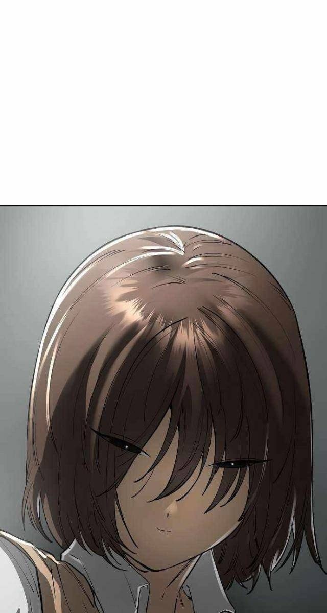 Thiên Ma 3077 - Page 139