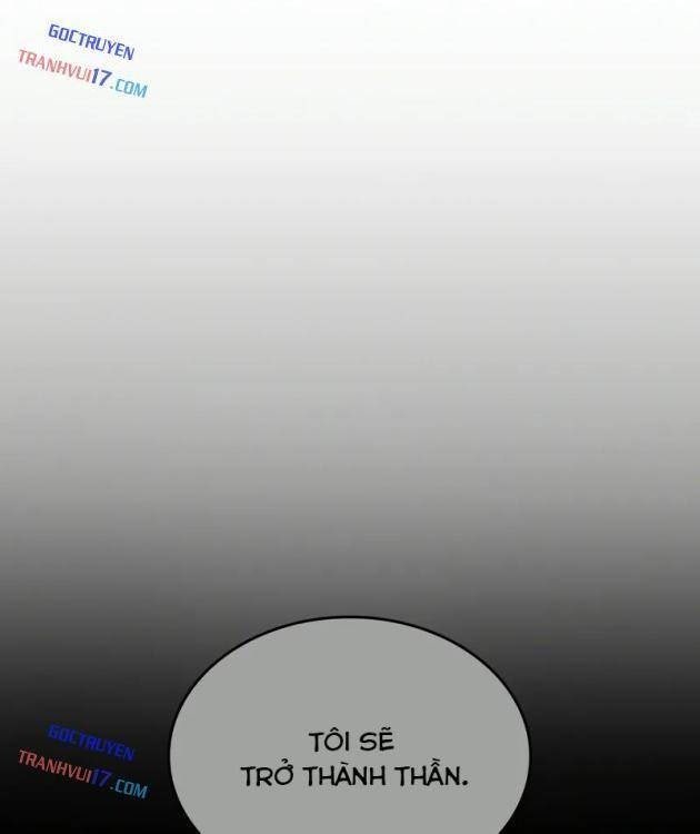 Thợ Săn Số Mệnh Cấp F - Page 12