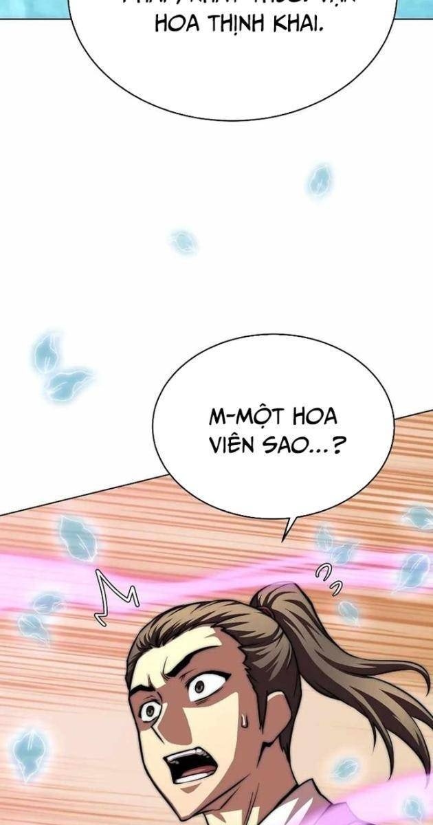 Con Trai Út Của Gia Tộc Nam Cung Thế Gia - Page 109